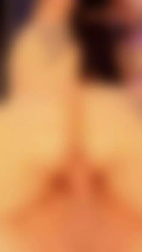 full creampie video in my PH 
https://es.pornhub.com/view_vi... by yesicascs
