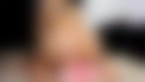 do you like how I ride you? by yesicascs