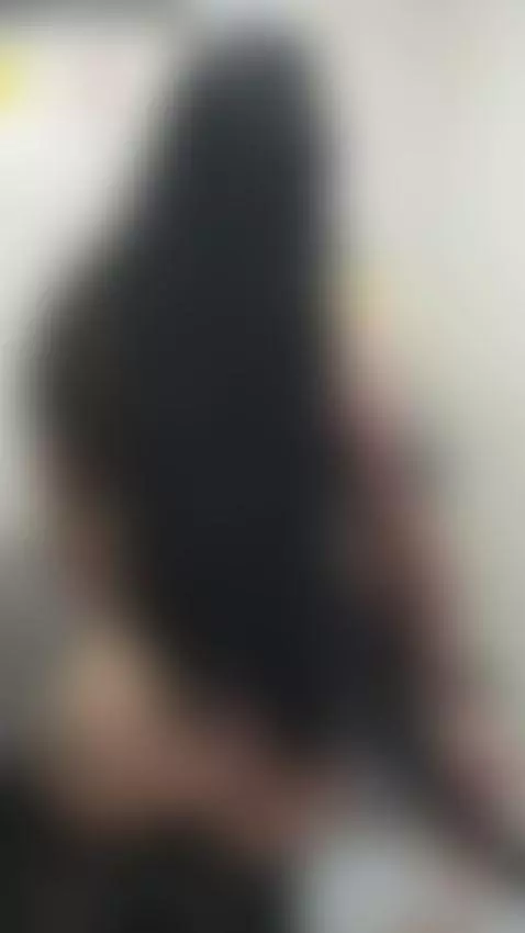 your sexy milf with big ass!! Im online in stripchat join me... by yesicascs