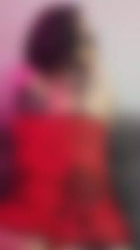 I know you love my ass, come and join me in stripchat @yeye_... by yesicascs