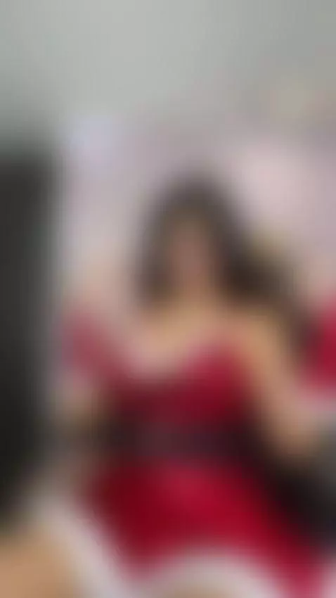 merry christmas guys 🎁⭐ by giiafu