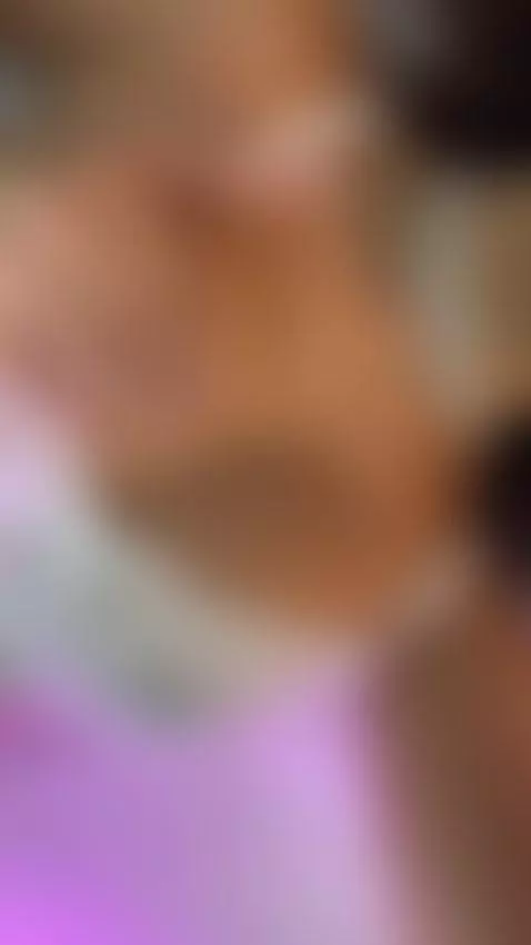 teen18+, bigtits, lenceria by giiafu