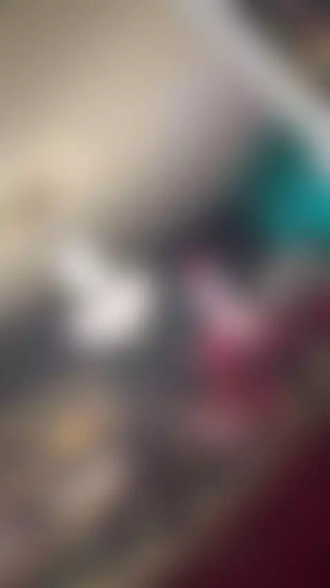 Life is a cabaret by giiafu