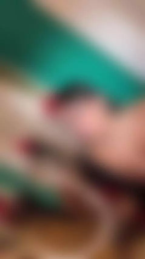 If you saw what I do 🎀 by giiafu