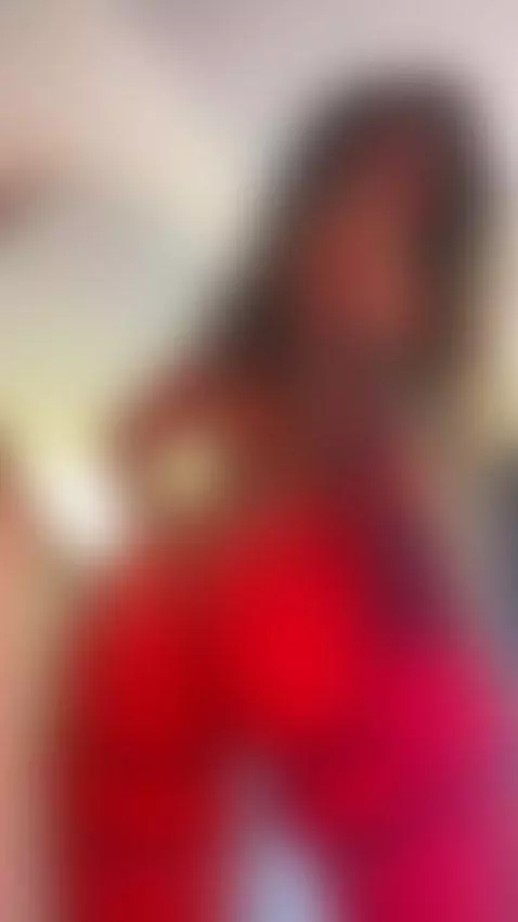 😈Hello from behind by giiafu