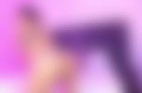 sexy dance for you! by pauliinabelle