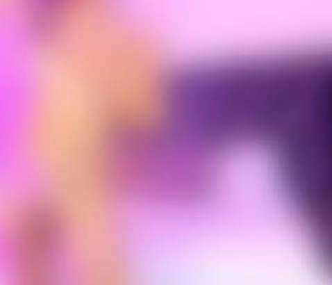 Look how I play for you by pauliinabelle