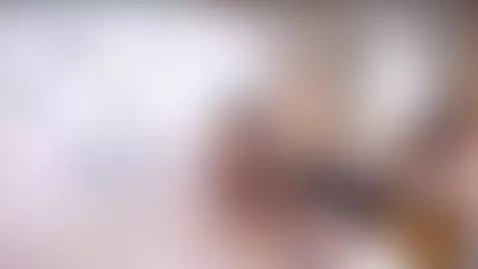 I want your cock in my hot pussy 🍆🔥 by ahsleycooper1