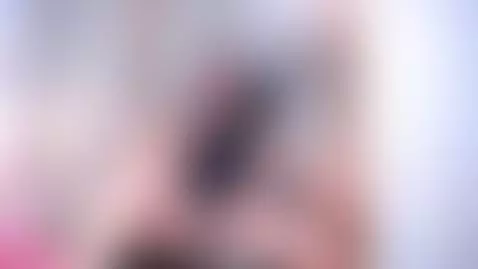 Take away this heat that I have in my pussy and give me your... by ahsleycooper1