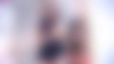 sexy girl waiting for your cock in my mouth 🔥🍆 by ahsleycooper1