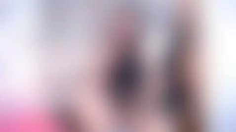 Come give me your milk love😈🍆 by ahsleycooper1