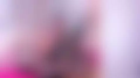 come fuck this hot pussy and squirt all your sweet milk into... by ahsleycooper1