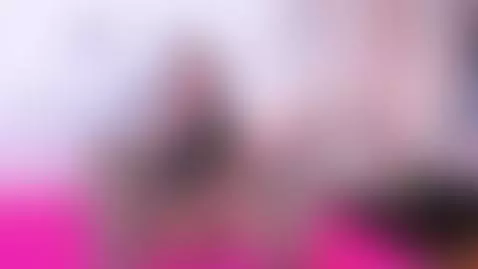 YOUR COCK IN MY HOT PUSSY 💦🍆 by ahsleycooper1