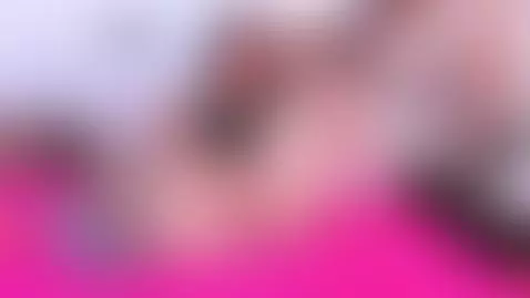 My fingers in my wet pussy wanting yours love💦🍆 by ahsleycooper1