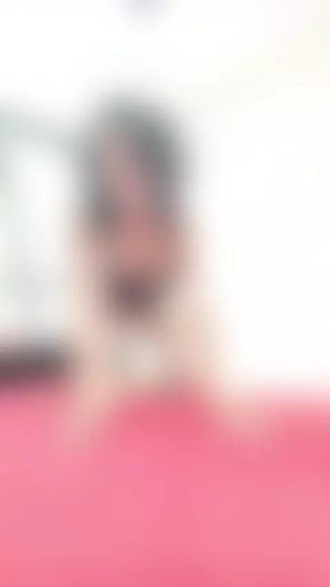 Have a sexy and hot tour of my body 🥵😈💦 by arinnarussell