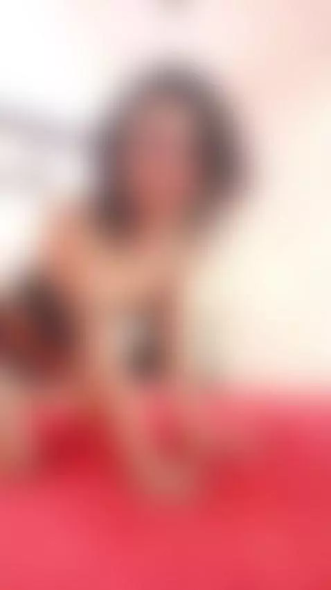 I have my eyes on your cock, what are you waiting for to put... by arinnarussell