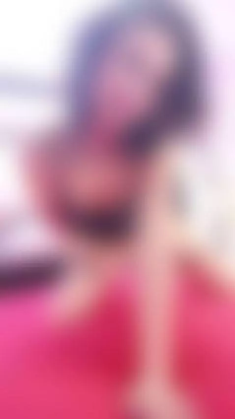 Your skin against mine lights a fire that only your kisses c... by arinnarussell