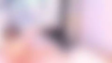 If you were here, I would already have you naked on top of m... by arinnarussell