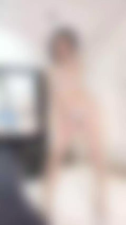 Christmas is saying goodbye... but you remain hovering in my... by arinnarussell