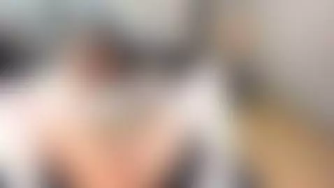 “I'm not for everyone, and I love that.”  🥵 by arinnarussell