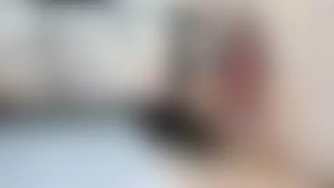 want to bounce my butt on your big cock 🥵💦 by arinnarussell