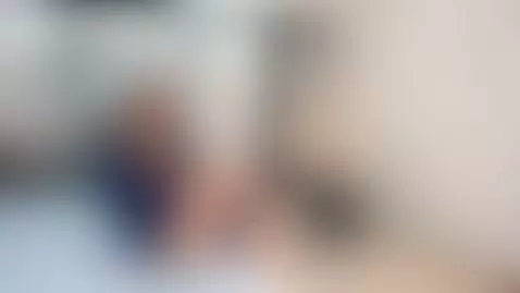 Do you want to visit every corner of my body?🥵🍆 by arinnarussell