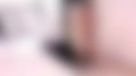 Let me get into your mind and I promise you won't regret it🙇... by arinnarussell