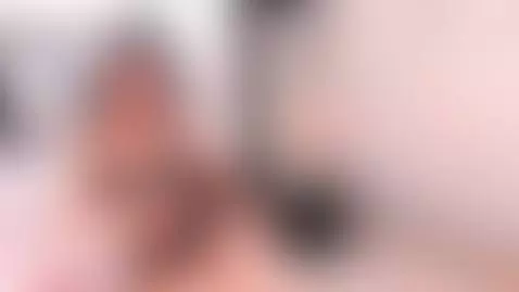 very flexible just for you😈😏 by arinnarussell