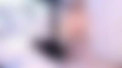 come and I'll dance for you my love😍🍑👀 by arinnarussell