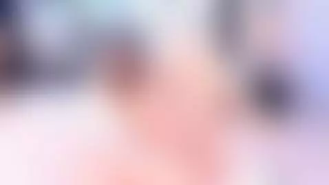 I love touching myself thinking about your hard penis 🥵🍆 by arinnarussell