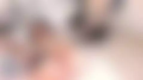 I want you to fuck me from behind, spank my ass and make me ... by arinnarussell