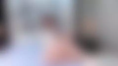 come and adventure through my legs🔥😏 by arinnarussell