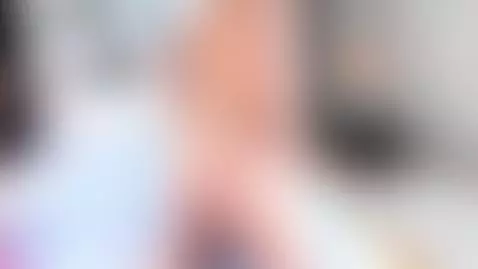 Do you want to take off my panties?😈🔥 by arinnarussell