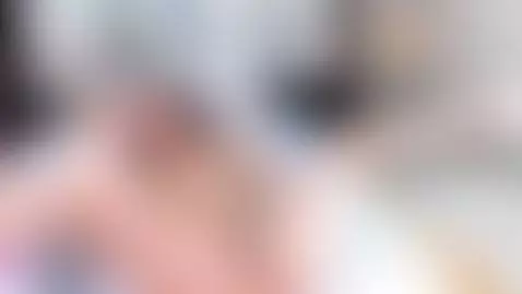 I love to open my legs and give myself pleasure🤤💦 by arinnarussell