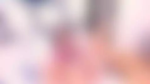 Come here and fuck me like there's no tomorrow 🍆😏 by arinnarussell