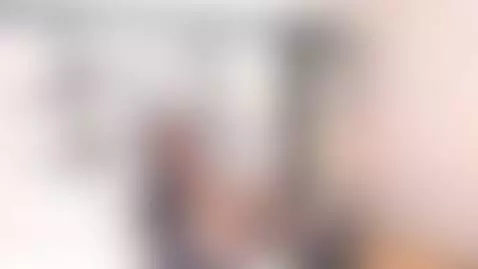 I want to give you pleasure with my juicy ass🥵🍑 by arinnarussell