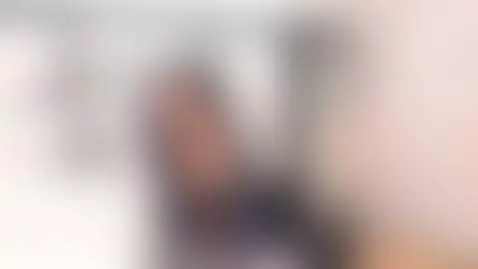 come enjoy all my warmth 🍑🥵 by arinnarussell