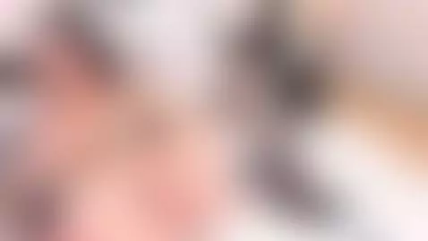 I love going hard 🤤🔥 by arinnarussell