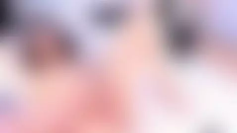 I really want to sit on top of you and see how tight you can... by arinnarussell