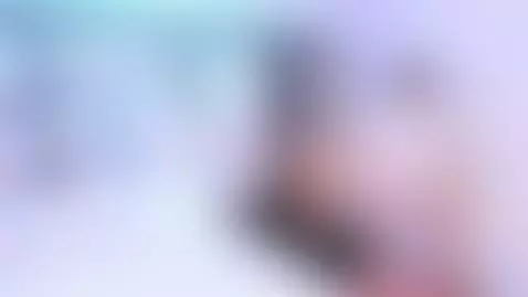 sexy dance for u🔥 by arinnarussell