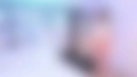 I climb on you like a naughty cat😻🥵 by arinnarussell