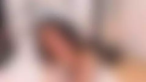 Put your big cock in my mouth🍆😈💦 by arinnarussell