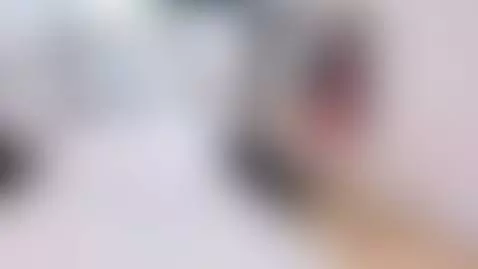 milf very hot and wet🥵😋 by arinnarussell