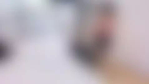 come to enjoy my tight ass, I love anal🍑💦💦 by arinnarussell