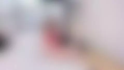 let's share fantasies in my bed🔥🤤 by arinnarussell