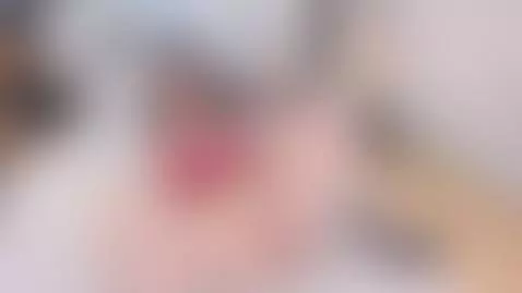 come and fuck my delicious tight pussy and fill it with all ... by arinnarussell