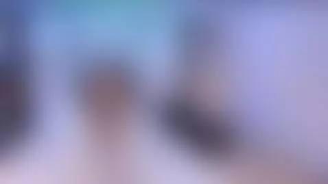 I would love to crawl up to your juicy penis🥵🔥 by arinnarussell