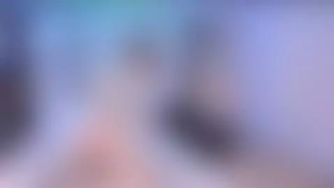 i love doggystyle 😍😈🥵 by arinnarussell