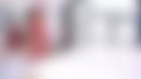 come and I'll dance for you my love✨💗 by arinnarussell