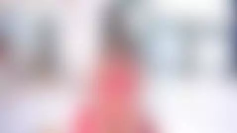 I love to be kissed passionately while they put it in me🥵🍆🤤 by arinnarussell